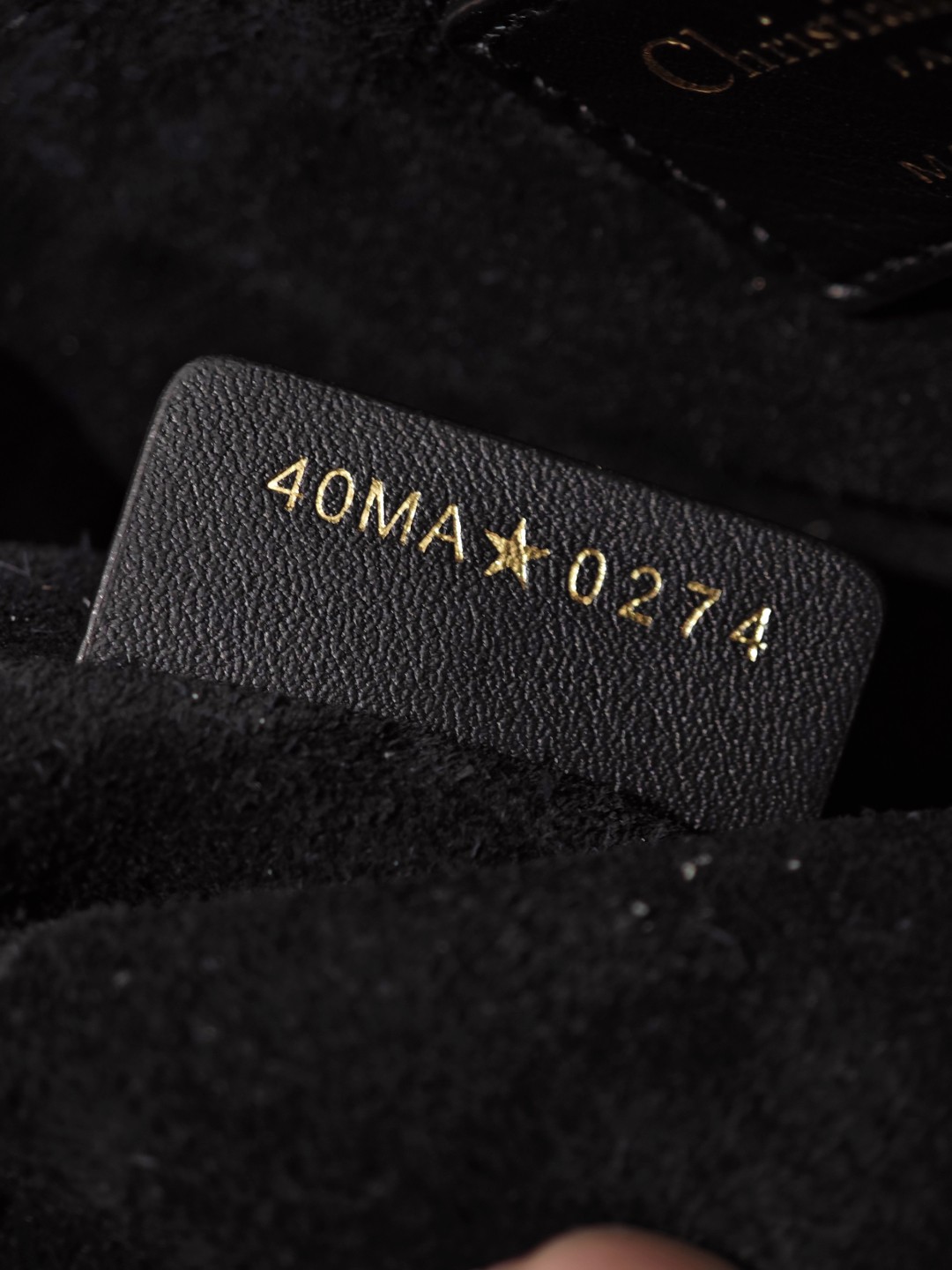 Shebag Super replica Dior toujours large bag review(August 2025 updated)-Online obchod s falošnou taškou Louis Vuitton najvyššej kvality, replika značkovej tašky ru