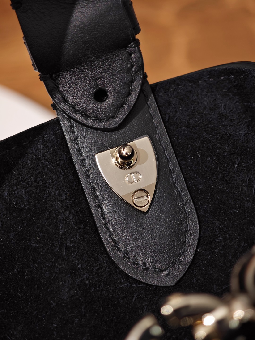 Shebag Super replica Dior toujours large bag review(August 2025 updated)-Online obchod s falošnou taškou Louis Vuitton najvyššej kvality, replika značkovej tašky ru