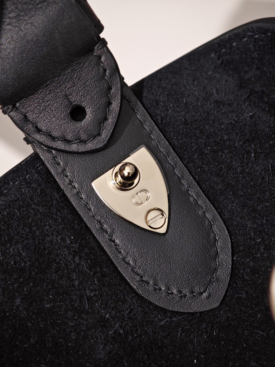 Shebag Super replica Dior toujours large bag review(August 2025 updated)-Online obchod s falošnou taškou Louis Vuitton najvyššej kvality, replika značkovej tašky ru