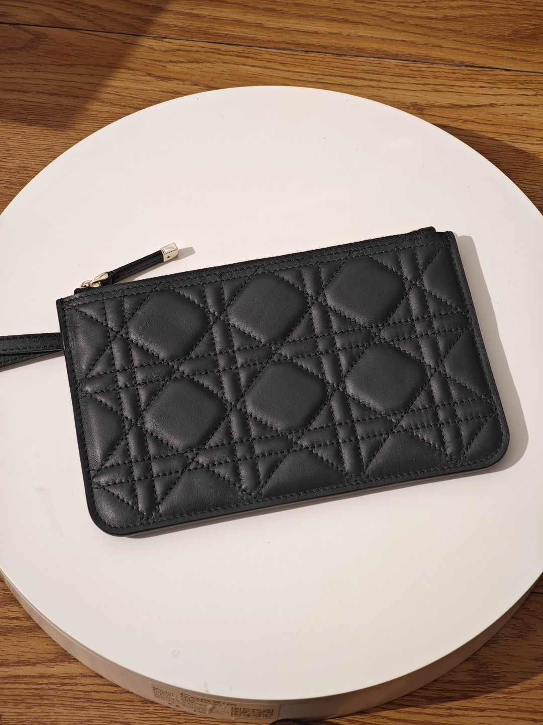 Shebag Super replica Dior toujours large bag review(August 2025 updated)-Online obchod s falošnou taškou Louis Vuitton najvyššej kvality, replika značkovej tašky ru
