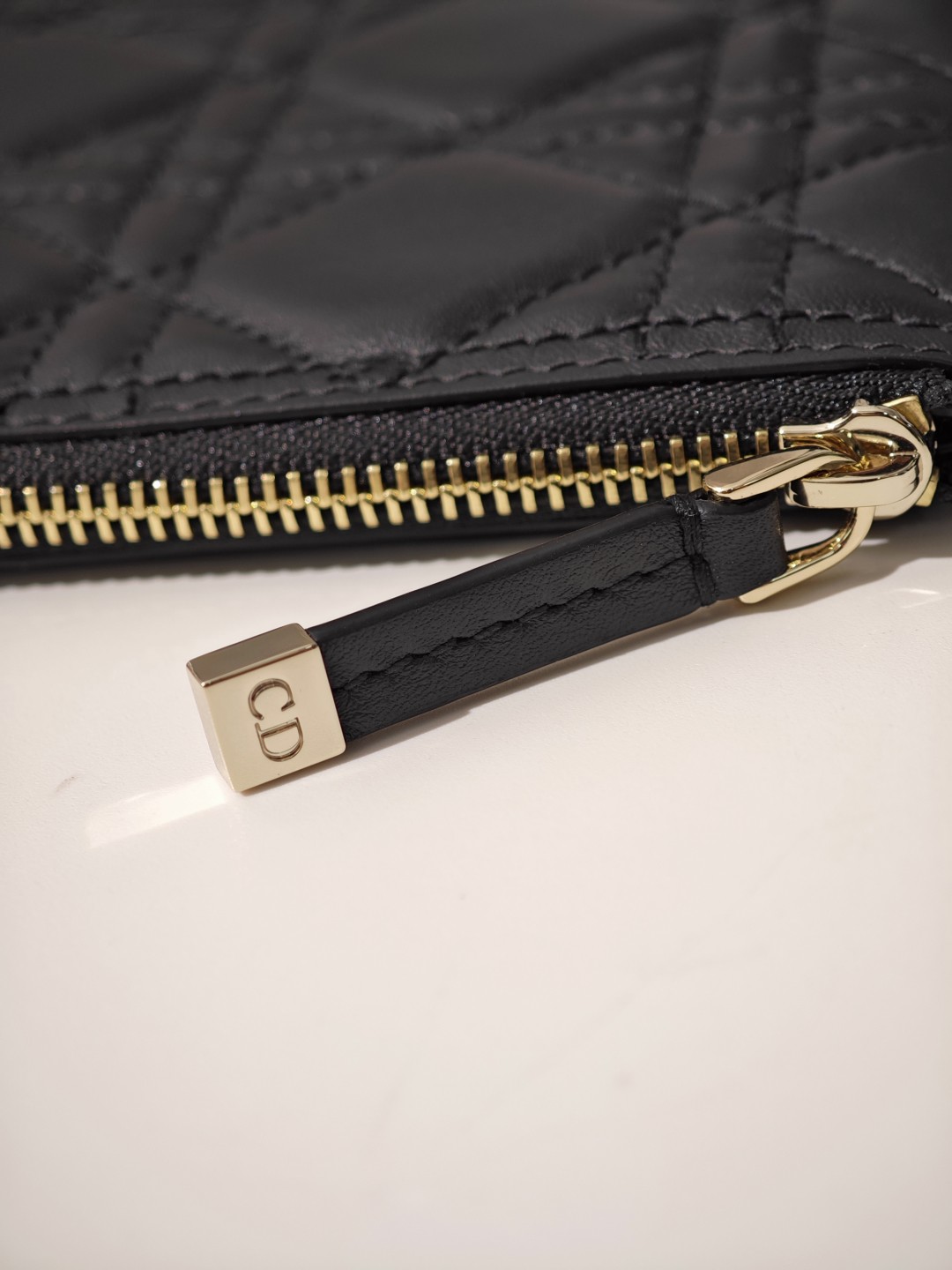 Shebag Super replica Dior toujours large bag review(August 2025 updated)-Online obchod s falošnou taškou Louis Vuitton najvyššej kvality, replika značkovej tašky ru