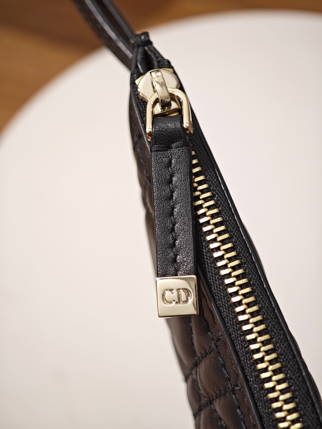 Shebag Super replica Dior toujours large bag review(August 2025 updated)-Online obchod s falošnou taškou Louis Vuitton najvyššej kvality, replika značkovej tašky ru