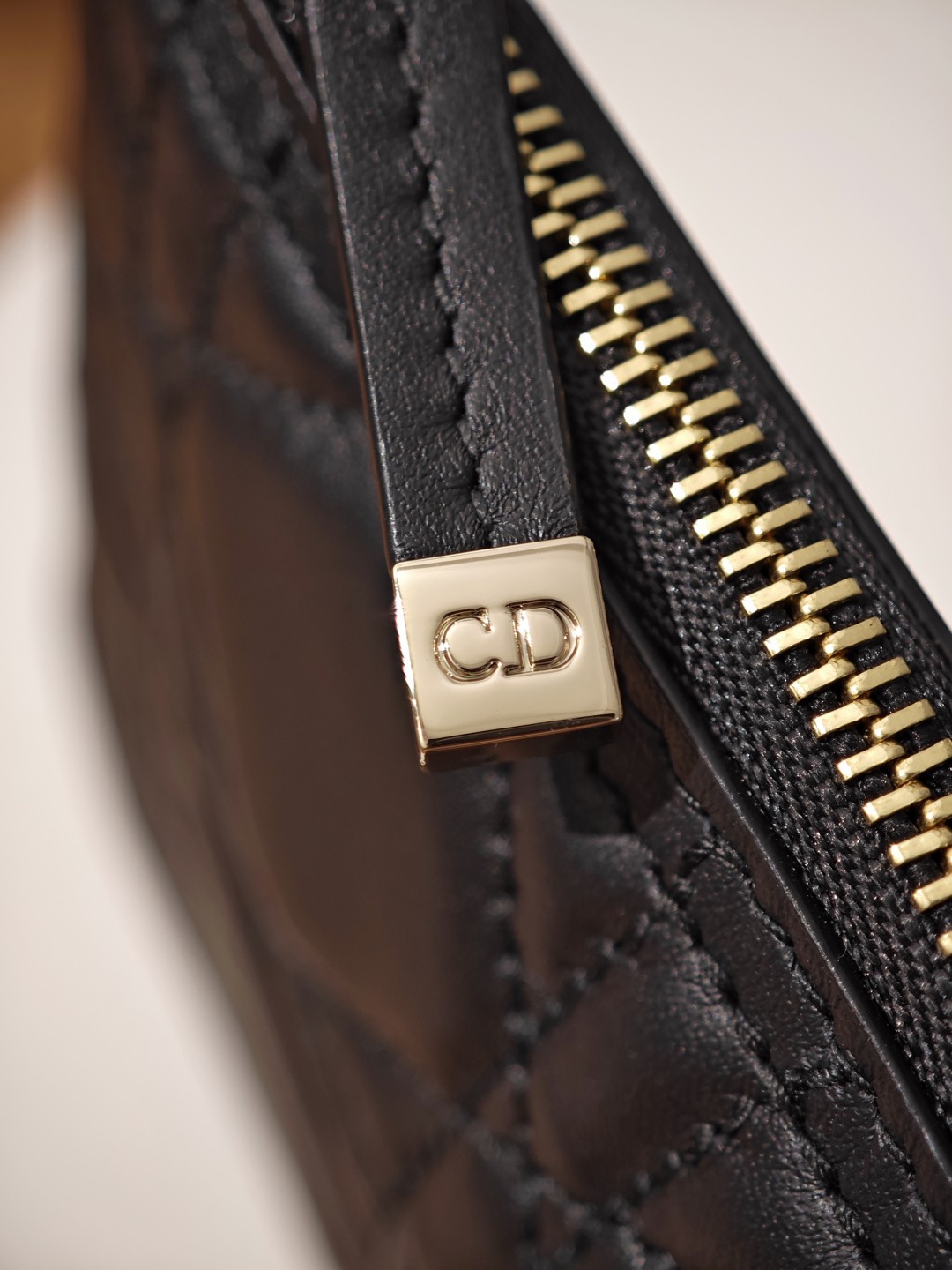 Shebag Super replica Dior toujours large bag review(August 2025 updated)-Online obchod s falošnou taškou Louis Vuitton najvyššej kvality, replika značkovej tašky ru