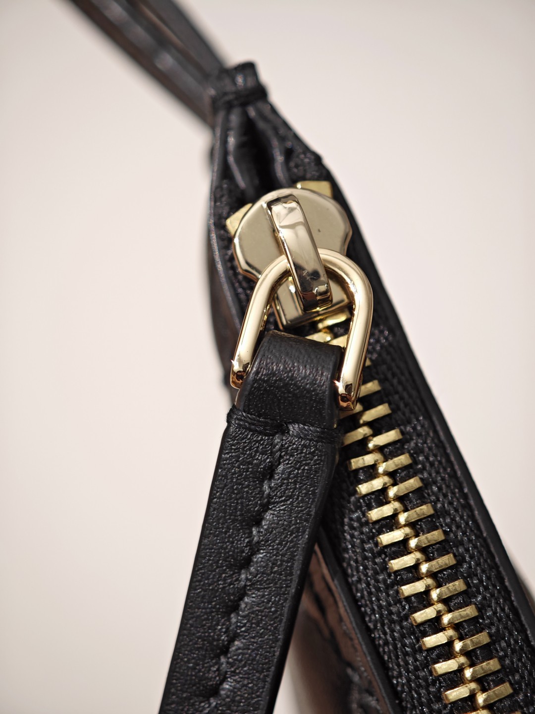 Shebag Super replica Dior toujours large bag review(August 2025 updated)-Online obchod s falošnou taškou Louis Vuitton najvyššej kvality, replika značkovej tašky ru