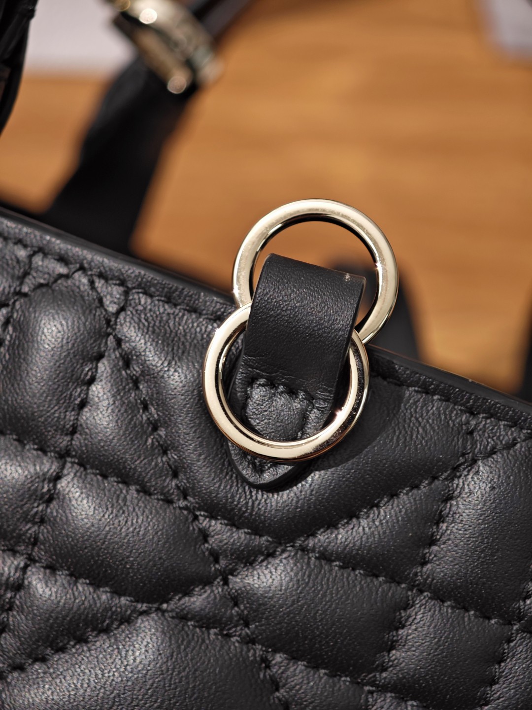 Shebag Super replica Dior toujours large bag review(August 2025 updated)-Online obchod s falošnou taškou Louis Vuitton najvyššej kvality, replika značkovej tašky ru