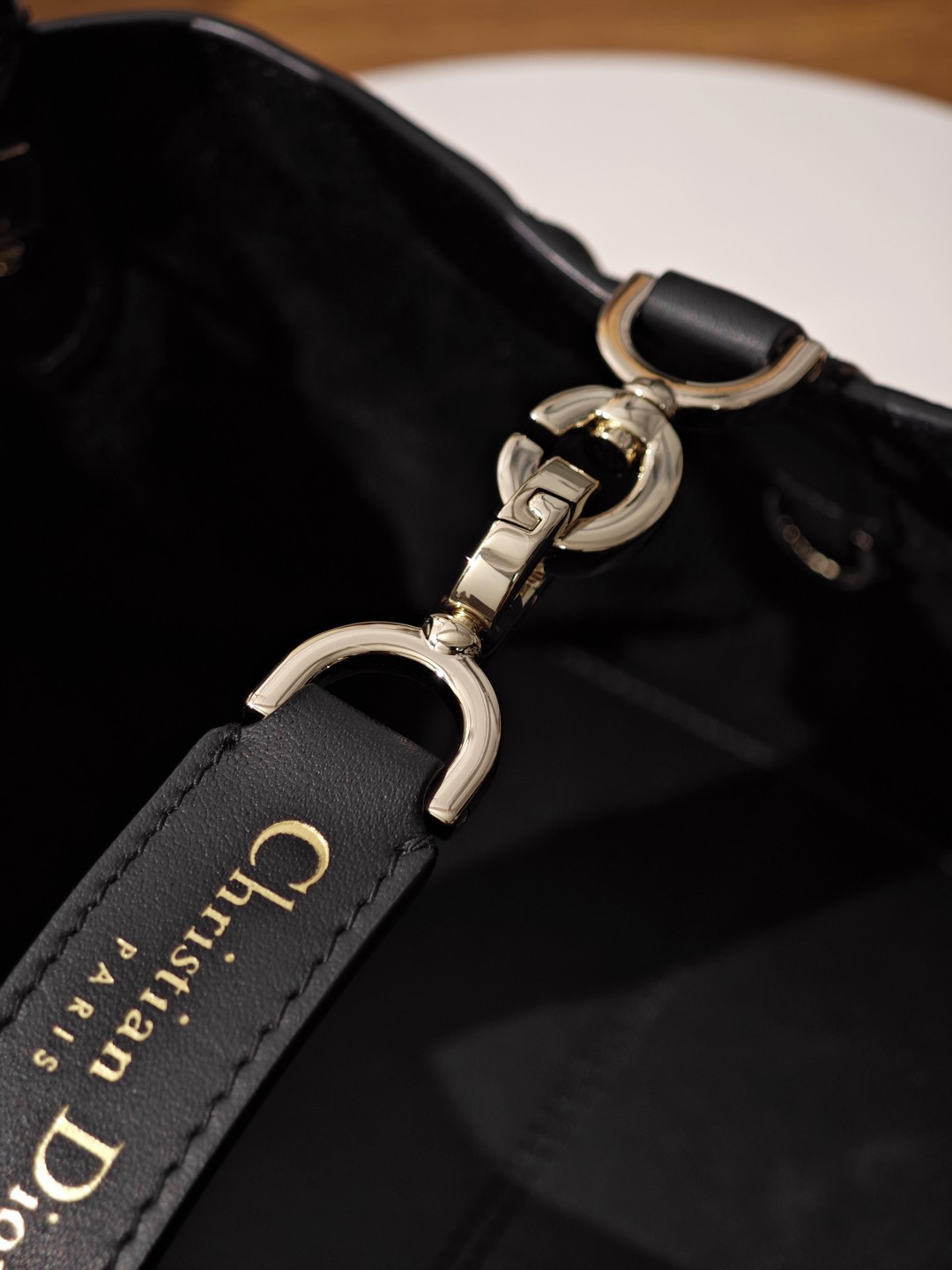 Shebag Super replica Dior toujours large bag review(August 2025 updated)-Online obchod s falošnou taškou Louis Vuitton najvyššej kvality, replika značkovej tašky ru