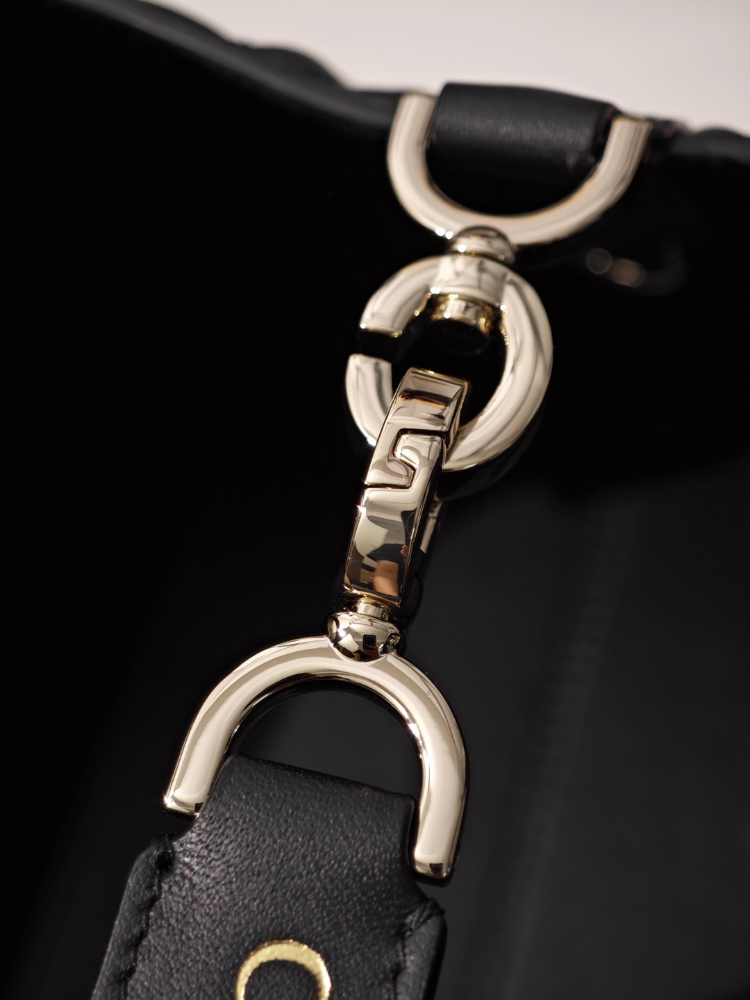 Shebag Super replica Dior toujours large bag review(August 2025 updated)-Online obchod s falošnou taškou Louis Vuitton najvyššej kvality, replika značkovej tašky ru