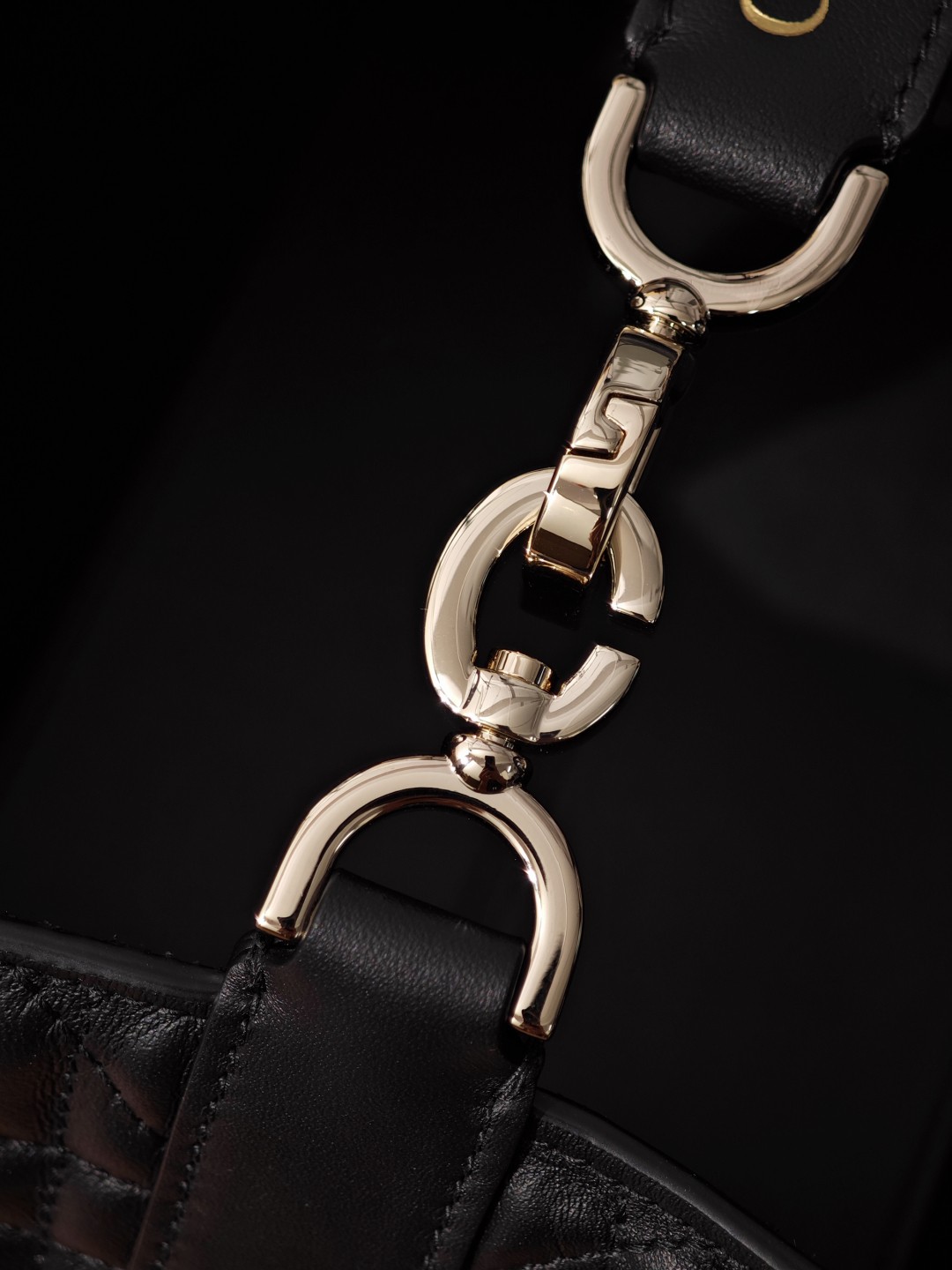 Shebag Super replica Dior toujours large bag review(August 2025 updated)-Online obchod s falošnou taškou Louis Vuitton najvyššej kvality, replika značkovej tašky ru