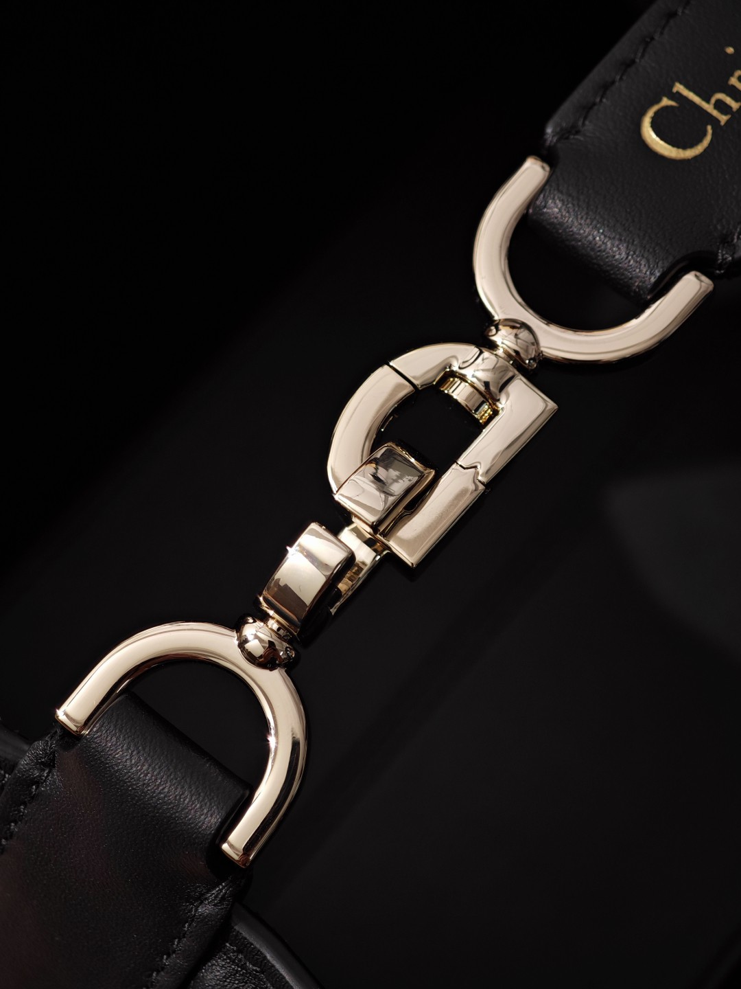 Shebag Super replica Dior toujours large bag review(August 2025 updated)-Online obchod s falošnou taškou Louis Vuitton najvyššej kvality, replika značkovej tašky ru