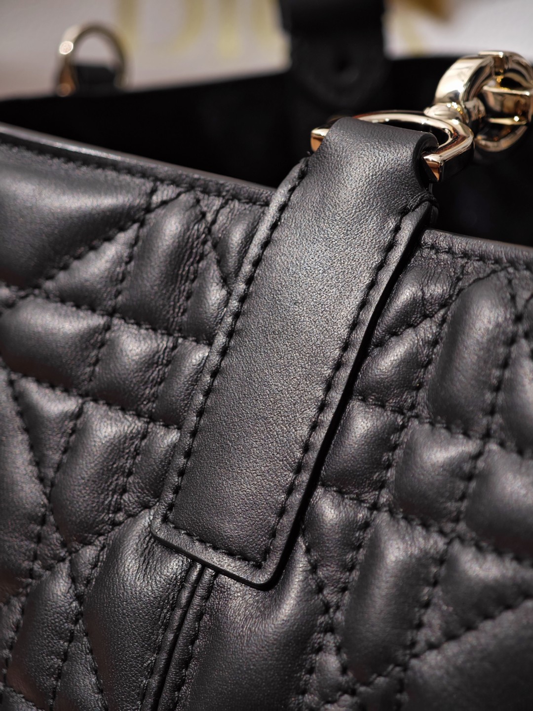 Shebag Super replica Dior toujours large bag review(August 2025 updated)-Online obchod s falošnou taškou Louis Vuitton najvyššej kvality, replika značkovej tašky ru