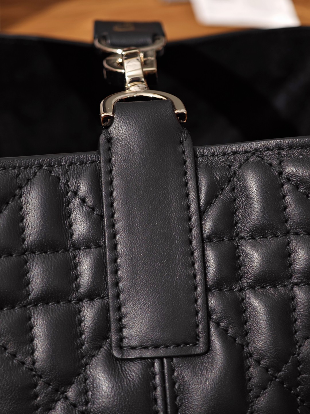 Shebag Super replica Dior toujours large bag review(August 2025 updated)-Online obchod s falošnou taškou Louis Vuitton najvyššej kvality, replika značkovej tašky ru