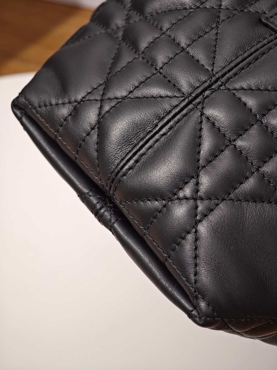 Shebag Super replica Dior toujours large bag review(August 2025 updated)-Online obchod s falošnou taškou Louis Vuitton najvyššej kvality, replika značkovej tašky ru