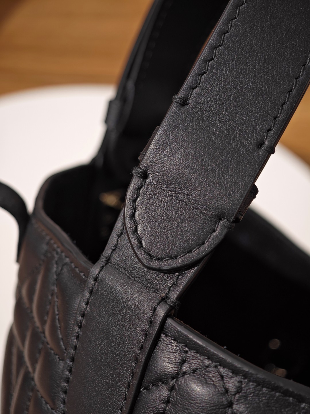 Shebag Super replica Dior toujours large bag review(August 2025 updated)-Online obchod s falošnou taškou Louis Vuitton najvyššej kvality, replika značkovej tašky ru