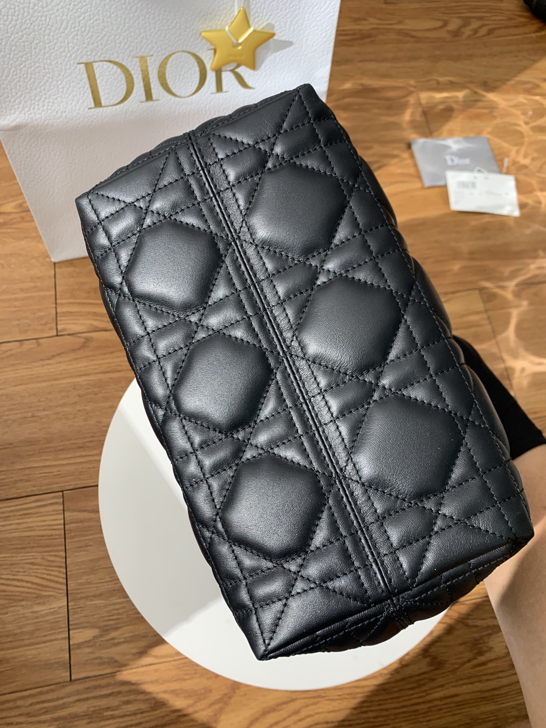 Shebag Super replica Dior toujours large bag review(August 2025 updated)-Online obchod s falošnou taškou Louis Vuitton najvyššej kvality, replika značkovej tašky ru