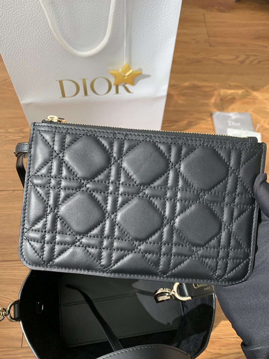 Shebag Super replica Dior toujours large bag review(August 2025 updated)-Online obchod s falošnou taškou Louis Vuitton najvyššej kvality, replika značkovej tašky ru
