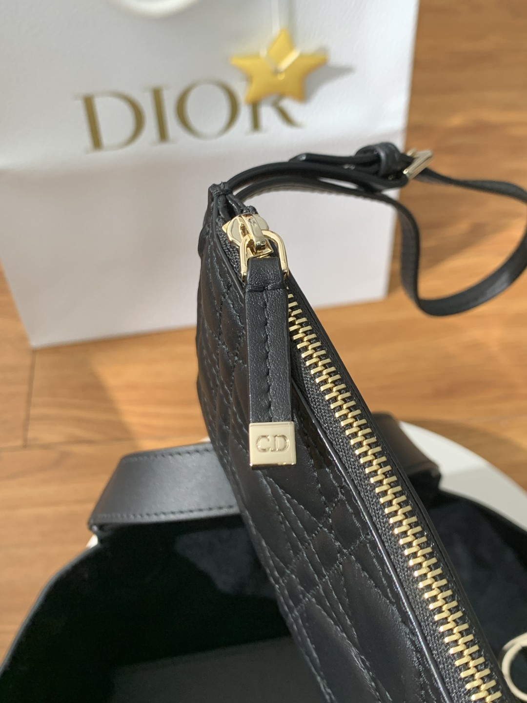 Shebag Super replica Dior toujours large bag review(August 2025 updated)-Online obchod s falošnou taškou Louis Vuitton najvyššej kvality, replika značkovej tašky ru