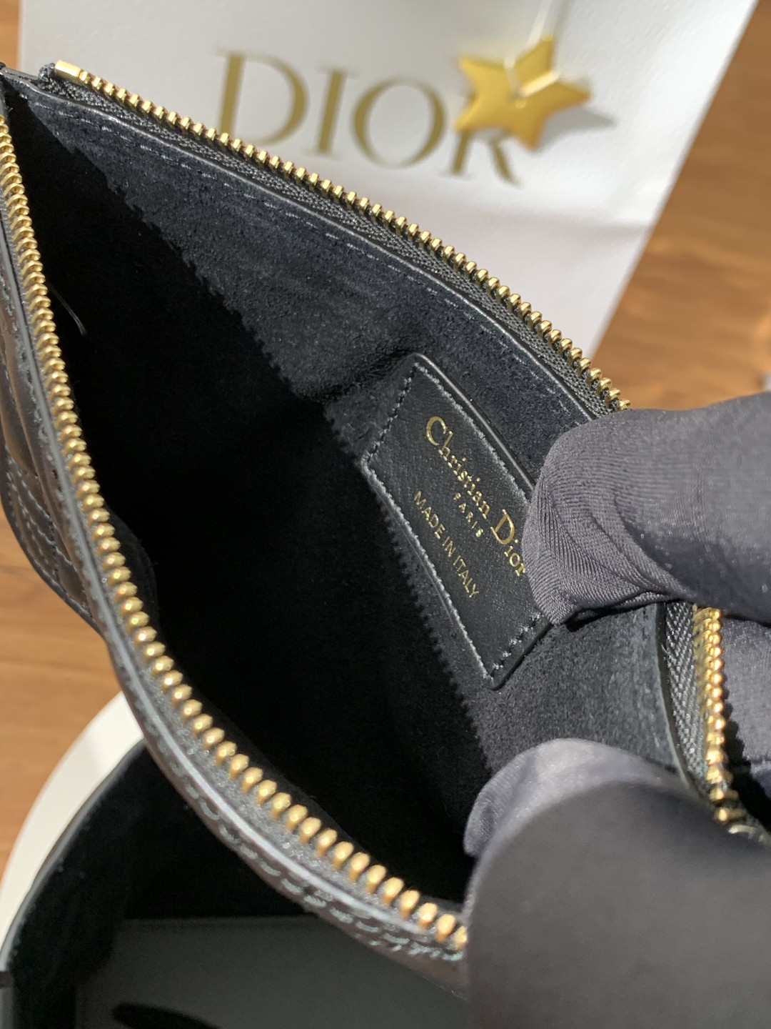 Shebag Super replica Dior toujours large bag review(August 2025 updated)-Online obchod s falošnou taškou Louis Vuitton najvyššej kvality, replika značkovej tašky ru