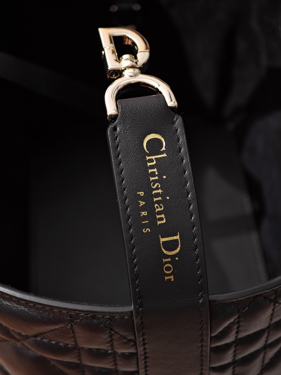 Shebag Super replica Dior toujours large bag review(August 2025 updated)-Online obchod s falošnou taškou Louis Vuitton najvyššej kvality, replika značkovej tašky ru