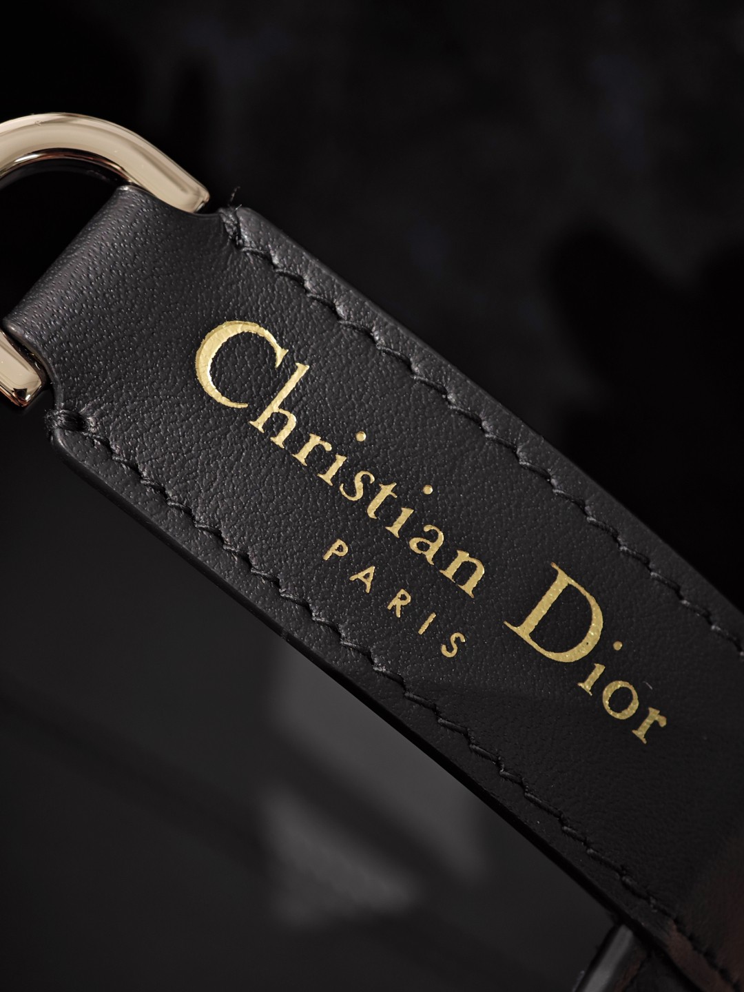 Shebag Super replica Dior toujours large bag review(August 2025 updated)-Online obchod s falošnou taškou Louis Vuitton najvyššej kvality, replika značkovej tašky ru