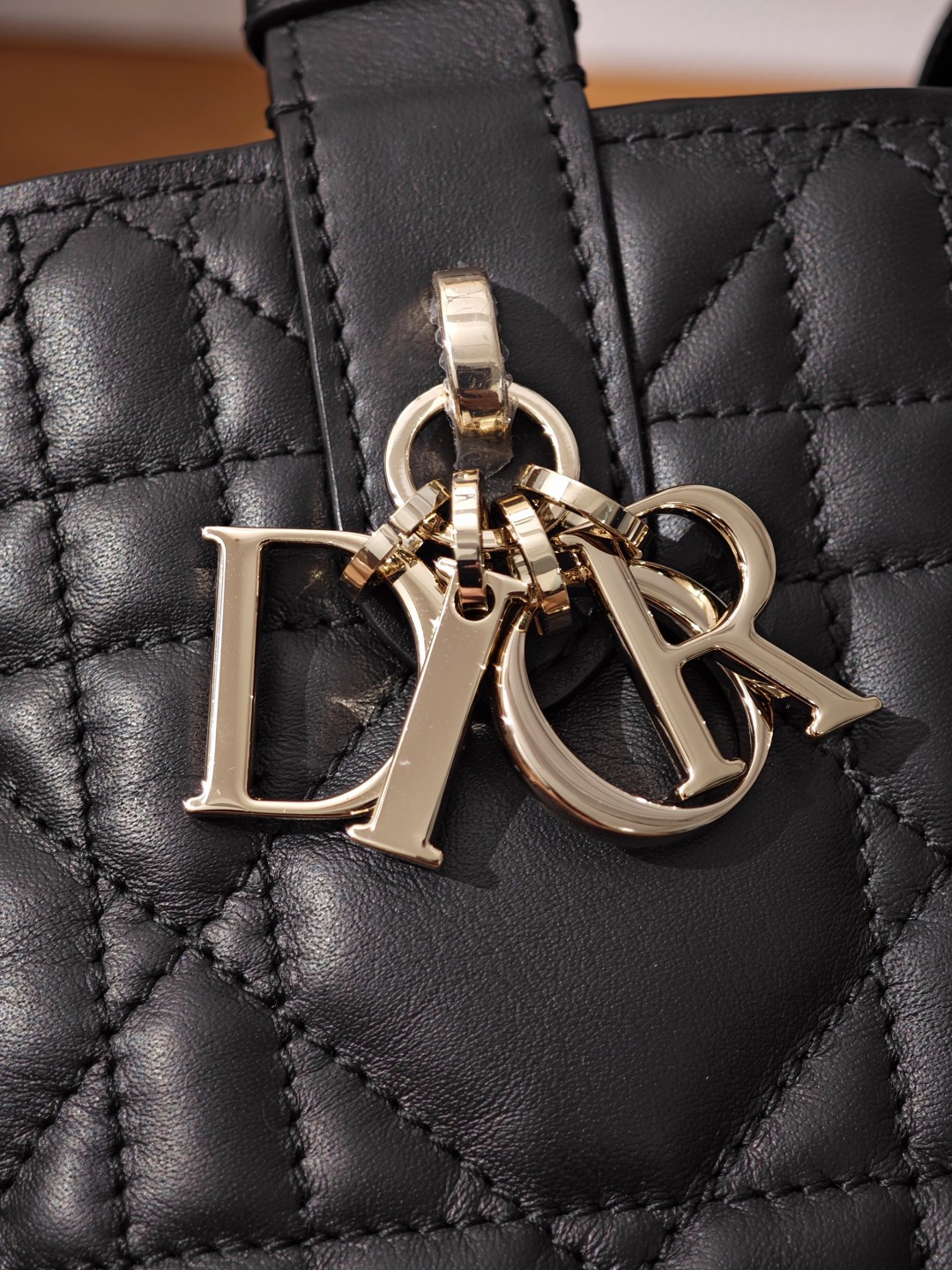 Shebag Super replica Dior toujours large bag review(August 2025 updated)-Online obchod s falošnou taškou Louis Vuitton najvyššej kvality, replika značkovej tašky ru