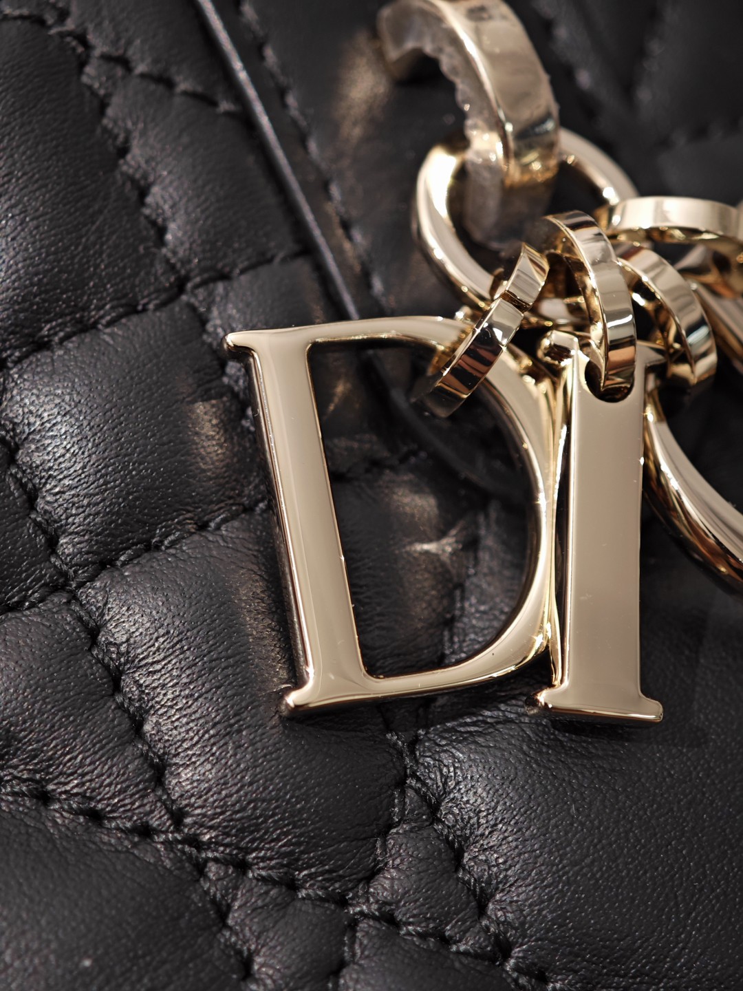 Shebag Super replica Dior toujours large bag review(August 2025 updated)-Online obchod s falošnou taškou Louis Vuitton najvyššej kvality, replika značkovej tašky ru