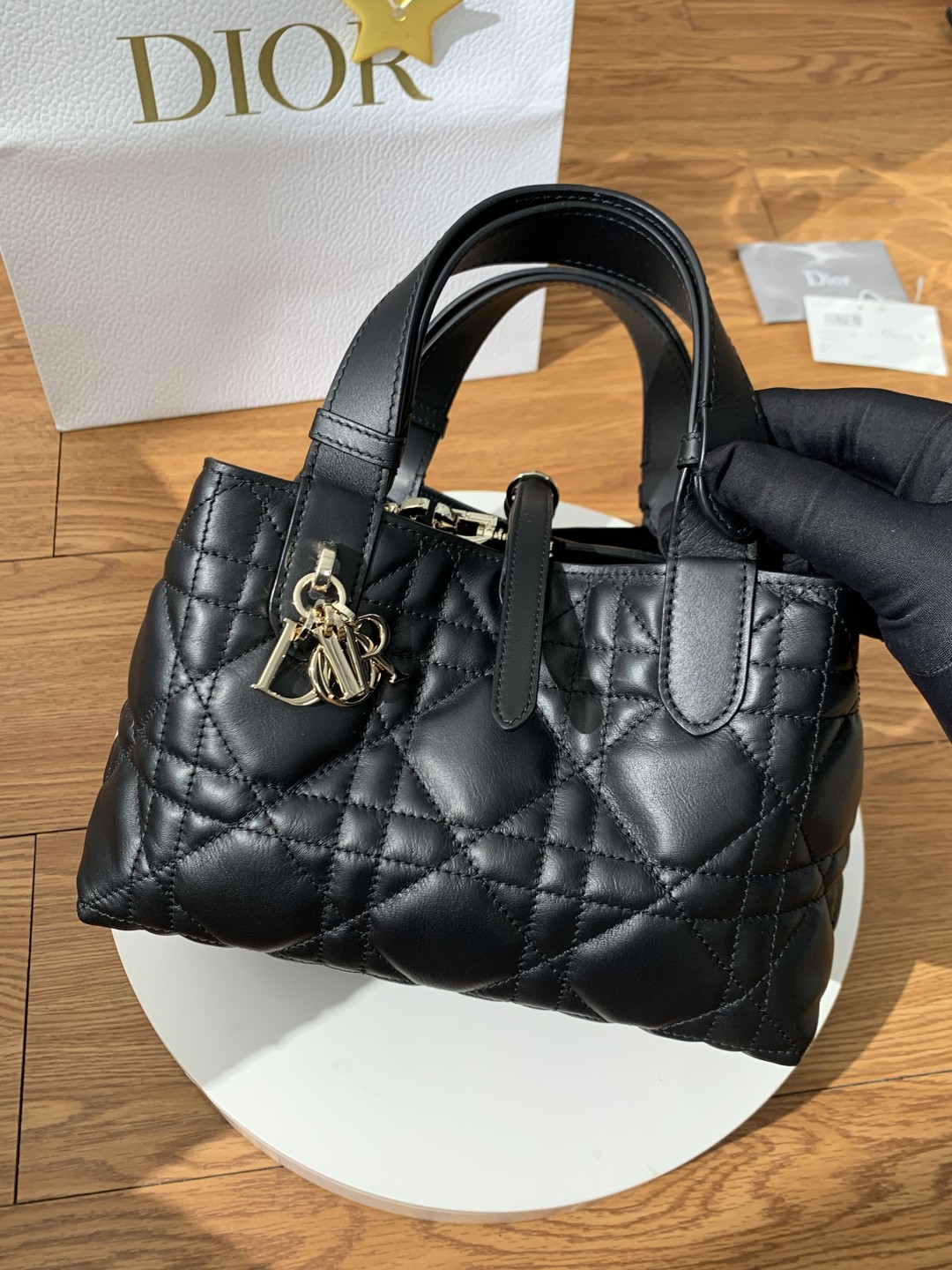 Shebag Super replica Dior toujours large bag review(August 2025 updated)-Online obchod s falošnou taškou Louis Vuitton najvyššej kvality, replika značkovej tašky ru