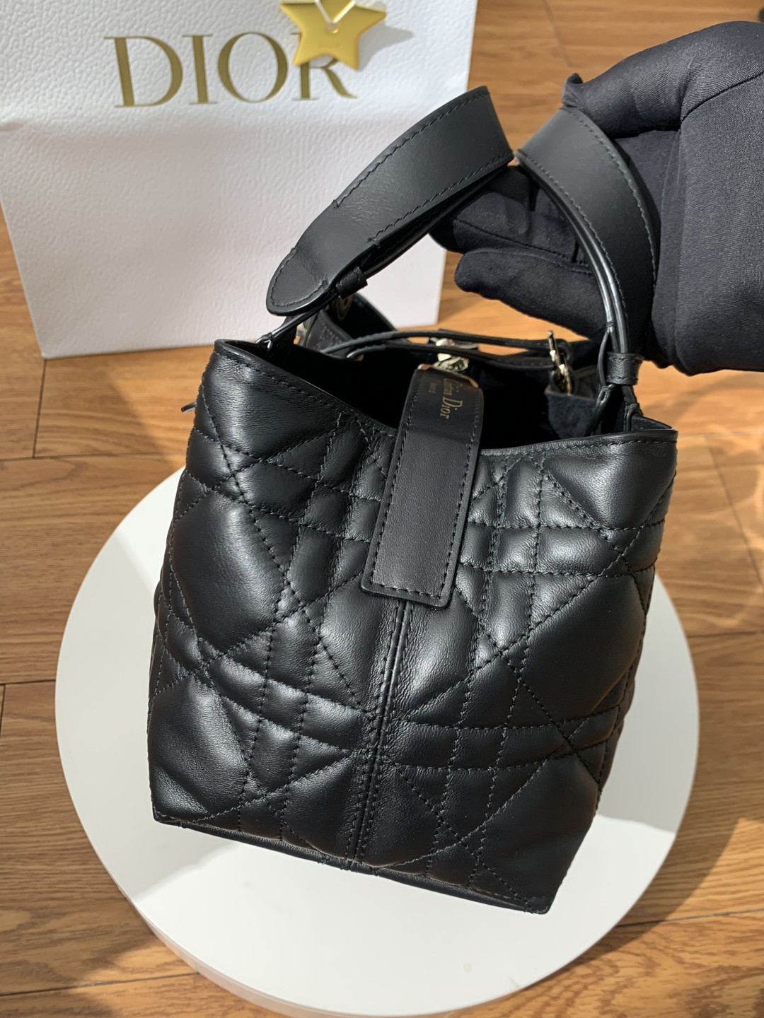 Shebag Super replica Dior toujours large bag review(August 2025 updated)-Online obchod s falošnou taškou Louis Vuitton najvyššej kvality, replika značkovej tašky ru