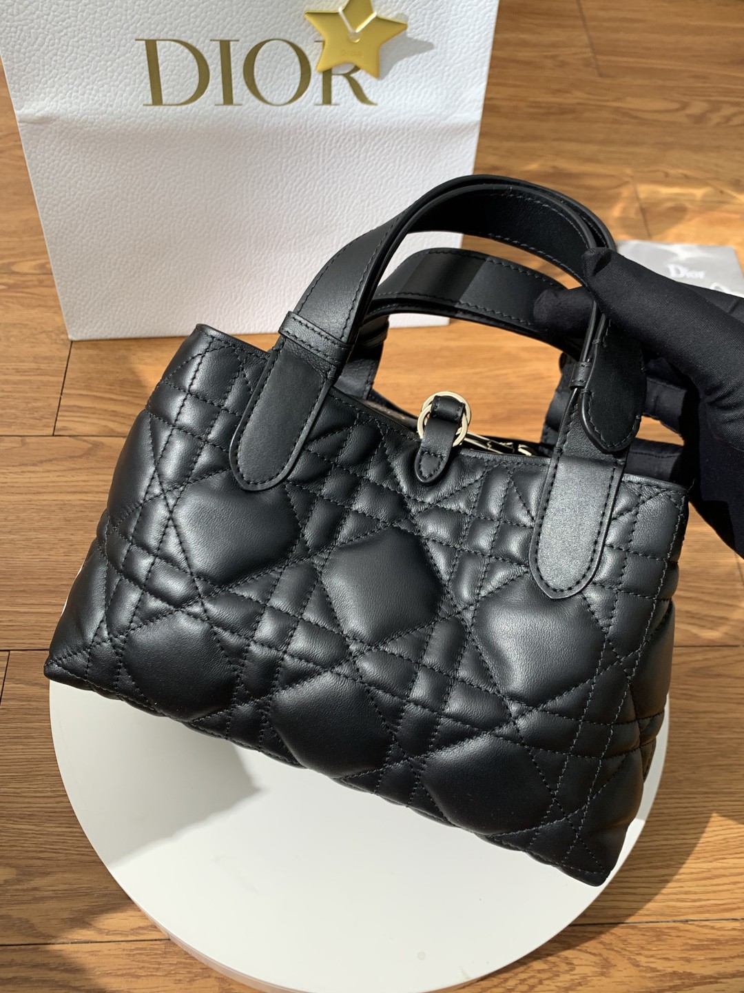 Shebag Super replica Dior toujours large bag review(August 2025 updated)-Online obchod s falošnou taškou Louis Vuitton najvyššej kvality, replika značkovej tašky ru