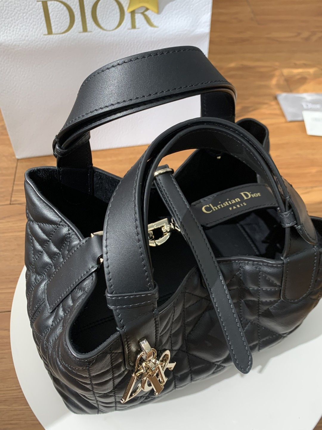 Shebag Super replica Dior toujours large bag review(August 2025 updated)-Online obchod s falošnou taškou Louis Vuitton najvyššej kvality, replika značkovej tašky ru