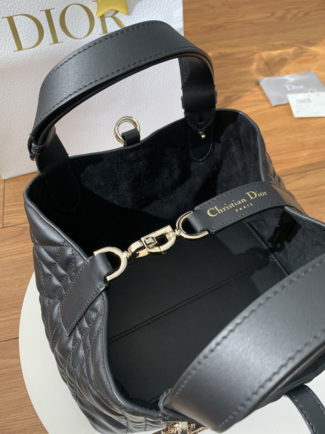 Shebag Super replica Dior toujours large bag review(August 2025 updated)-Online obchod s falošnou taškou Louis Vuitton najvyššej kvality, replika značkovej tašky ru