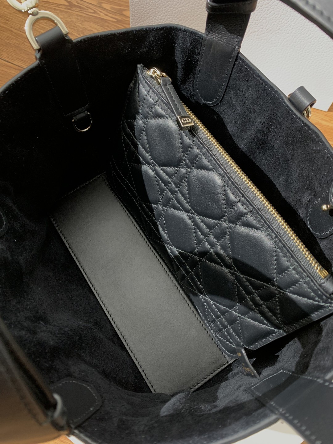 Shebag Super replica Dior toujours large bag review(August 2025 updated)-Online obchod s falošnou taškou Louis Vuitton najvyššej kvality, replika značkovej tašky ru