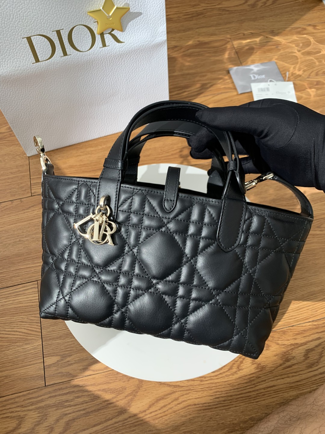 Shebag Super replica Dior toujours large bag review(August 2025 updated)-Online obchod s falošnou taškou Louis Vuitton najvyššej kvality, replika značkovej tašky ru
