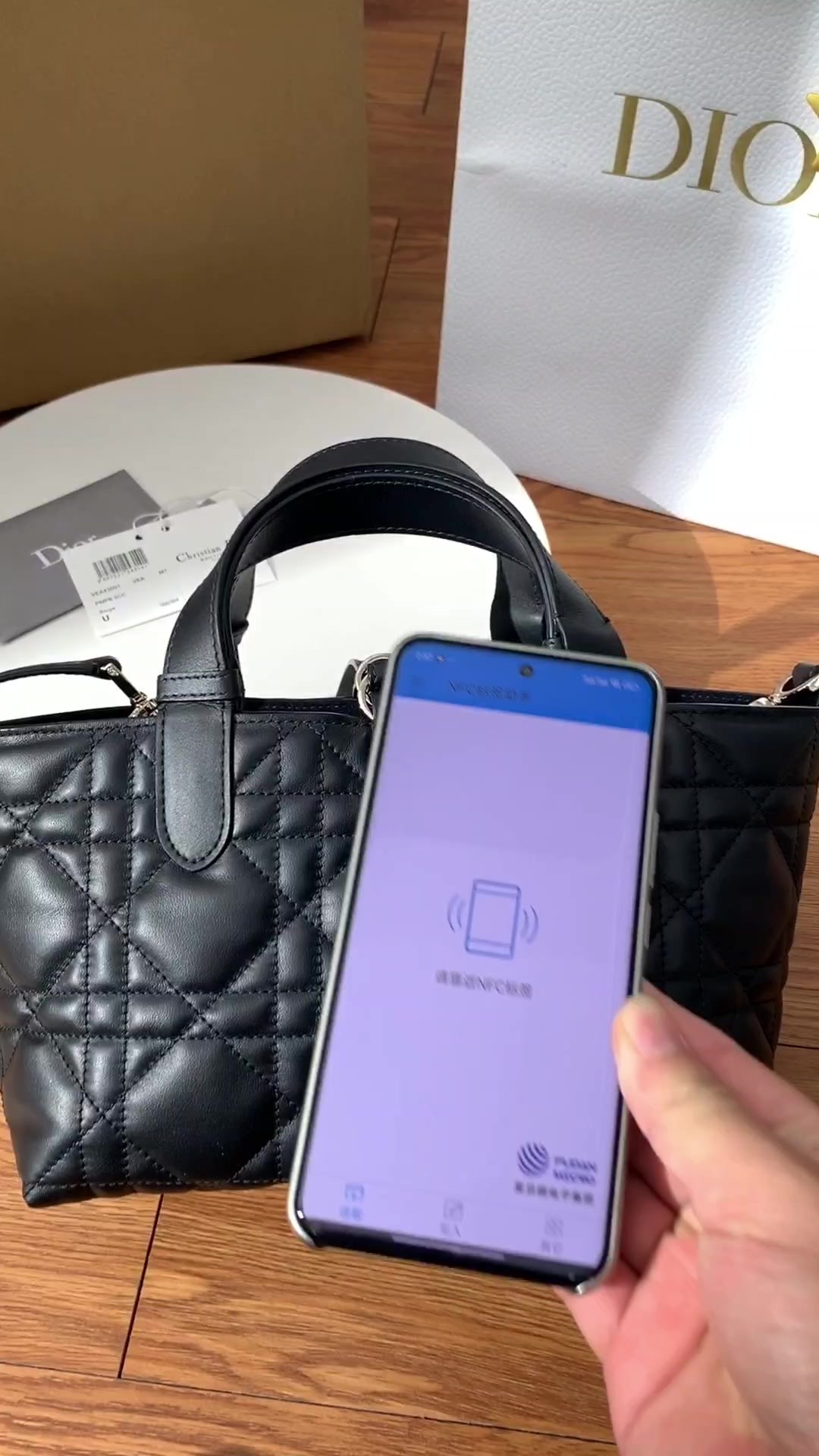 Shebag Super replica Dior toujours large bag review(August 2025 updated)-Online obchod s falošnou taškou Louis Vuitton najvyššej kvality, replika značkovej tašky ru