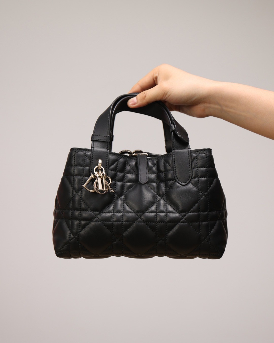 Shebag Super replica Dior toujours large bag review(August 2025 updated)-Online obchod s falošnou taškou Louis Vuitton najvyššej kvality, replika značkovej tašky ru