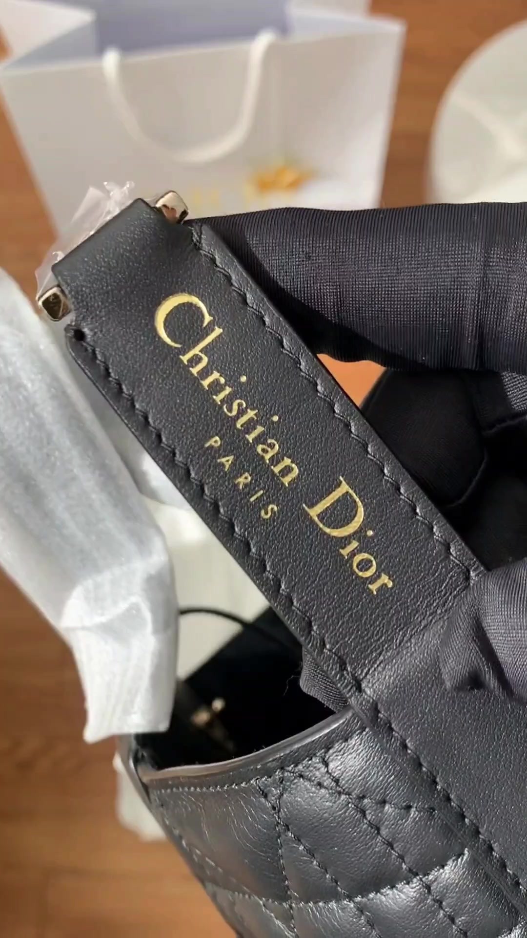 Shebag Super replica Dior toujours large bag review(August 2025 updated)-Online obchod s falošnou taškou Louis Vuitton najvyššej kvality, replika značkovej tašky ru