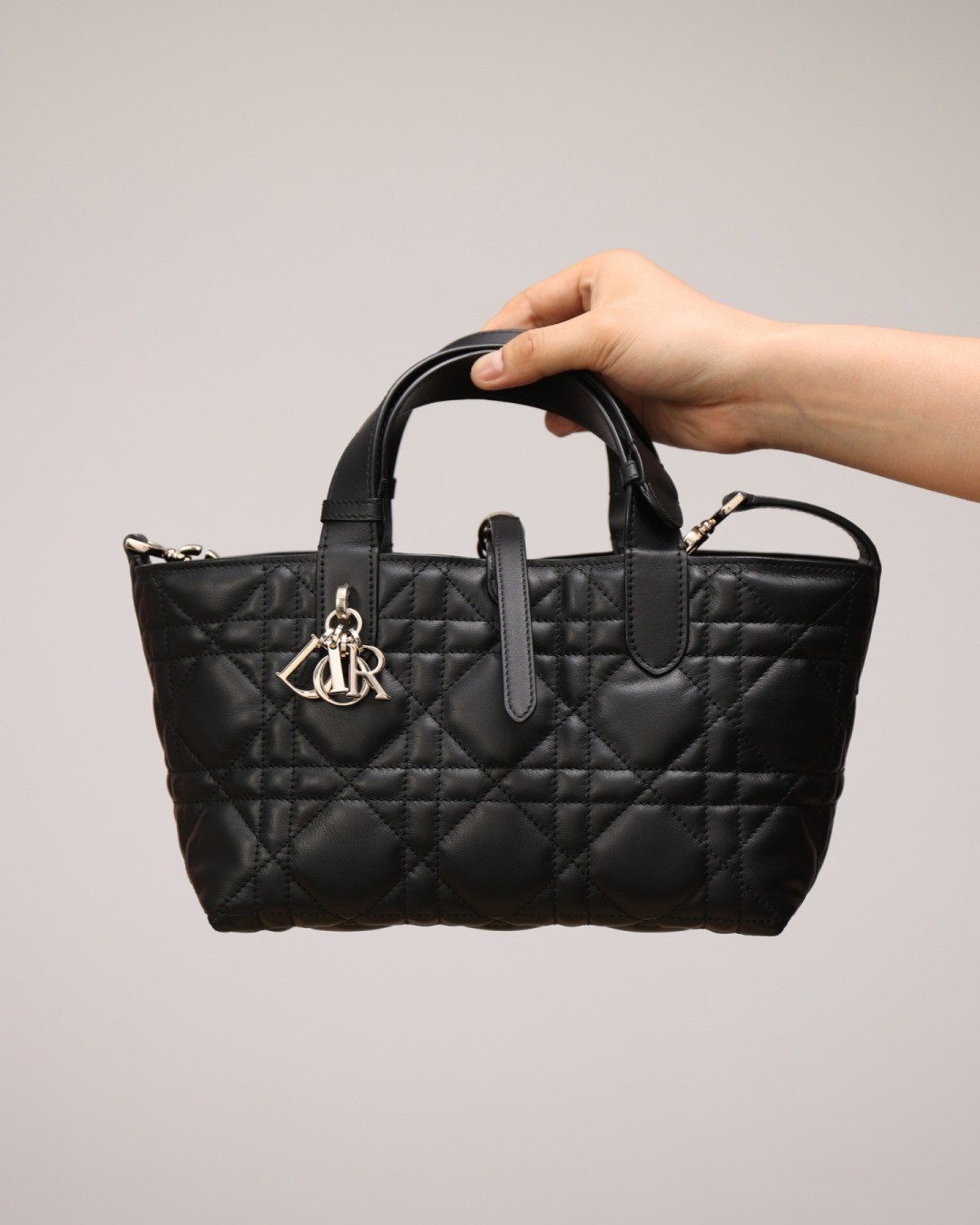 Shebag Super replica Dior toujours large bag review(August 2025 updated)-Online obchod s falošnou taškou Louis Vuitton najvyššej kvality, replika značkovej tašky ru