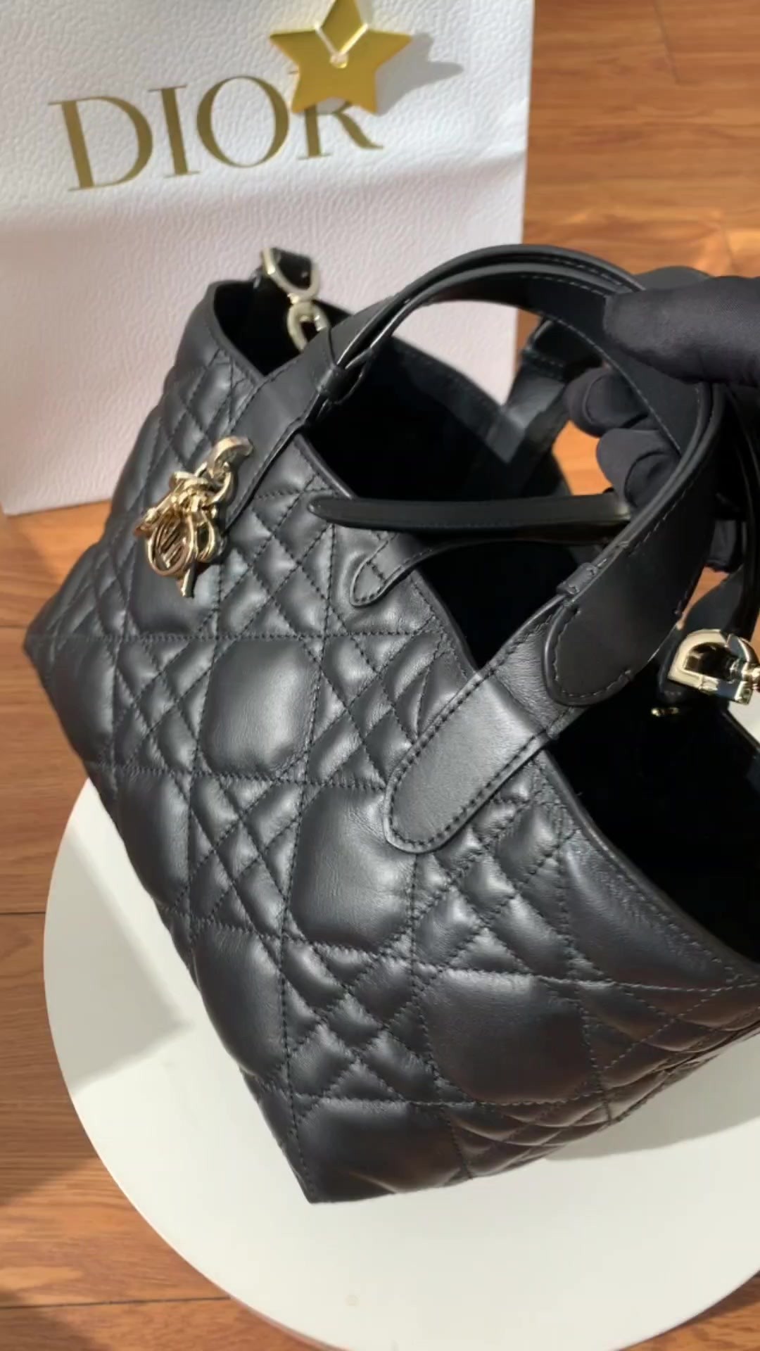 Shebag Super replica Dior toujours large bag review(August 2025 updated)-Online obchod s falošnou taškou Louis Vuitton najvyššej kvality, replika značkovej tašky ru