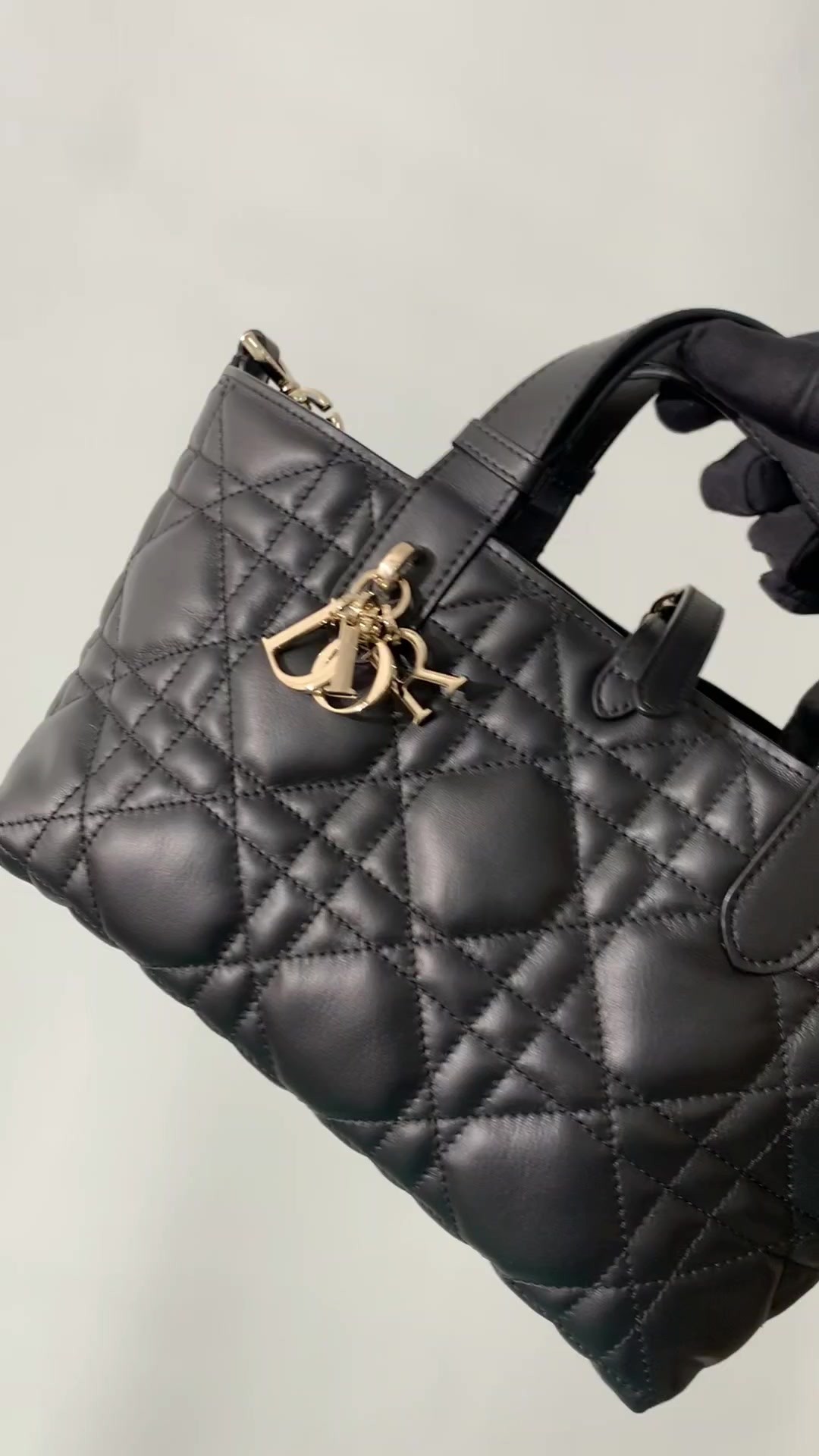 Shebag Super replica Dior toujours large bag review(August 2025 updated)-Online obchod s falošnou taškou Louis Vuitton najvyššej kvality, replika značkovej tašky ru