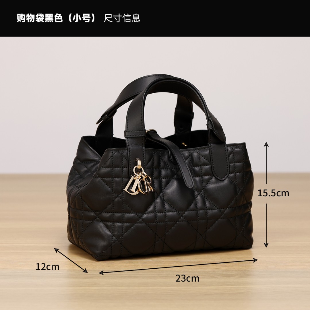 Shebag Super replica Dior toujours large bag review(August 2025 updated)-Online obchod s falošnou taškou Louis Vuitton najvyššej kvality, replika značkovej tašky ru