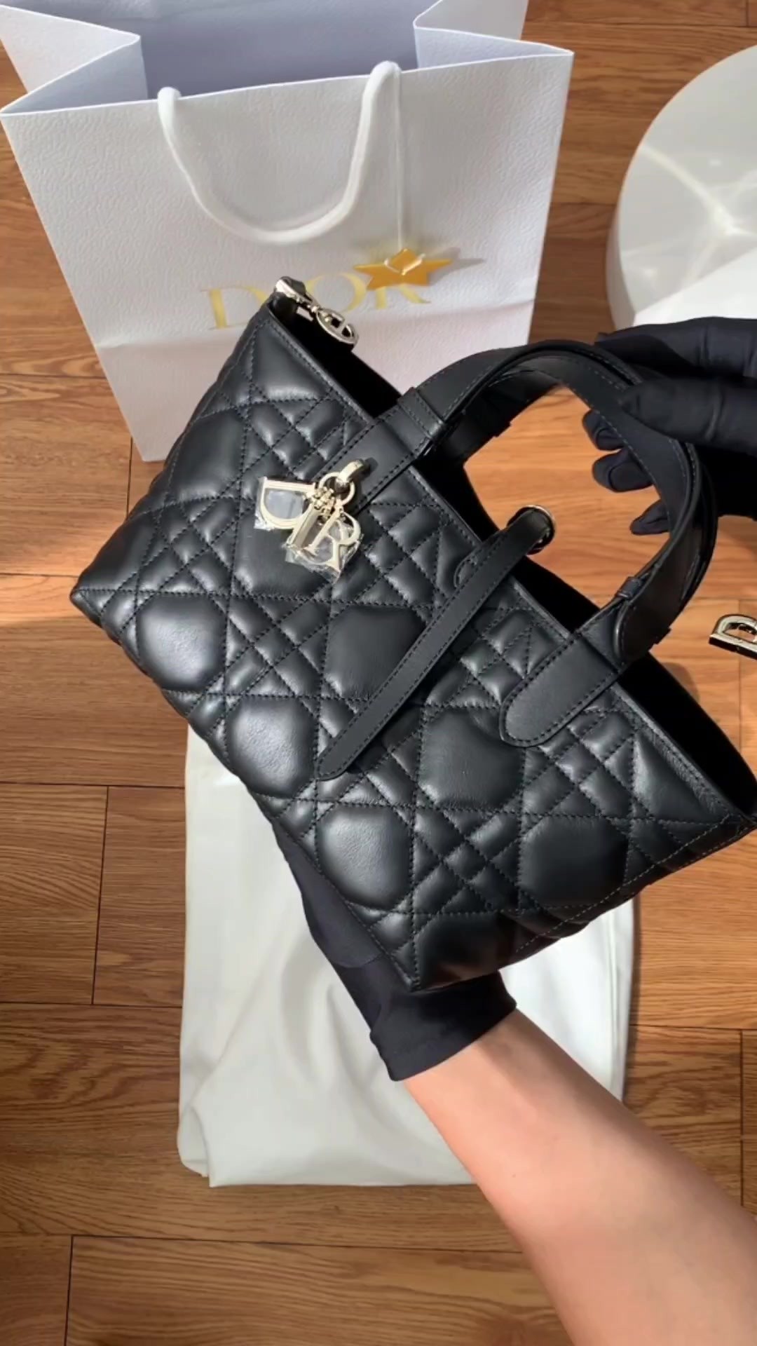 Shebag Super replica Dior toujours large bag review(August 2025 updated)-Online obchod s falošnou taškou Louis Vuitton najvyššej kvality, replika značkovej tašky ru