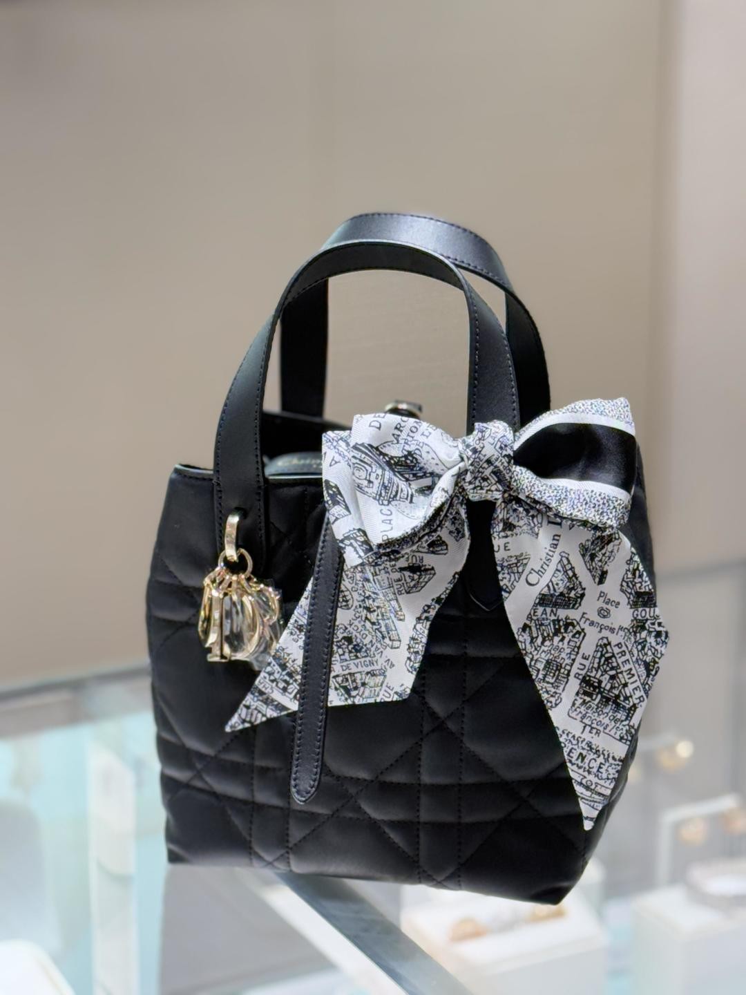 Shebag Super replica Dior toujours large bag review(August 2025 updated)-Online obchod s falošnou taškou Louis Vuitton najvyššej kvality, replika značkovej tašky ru