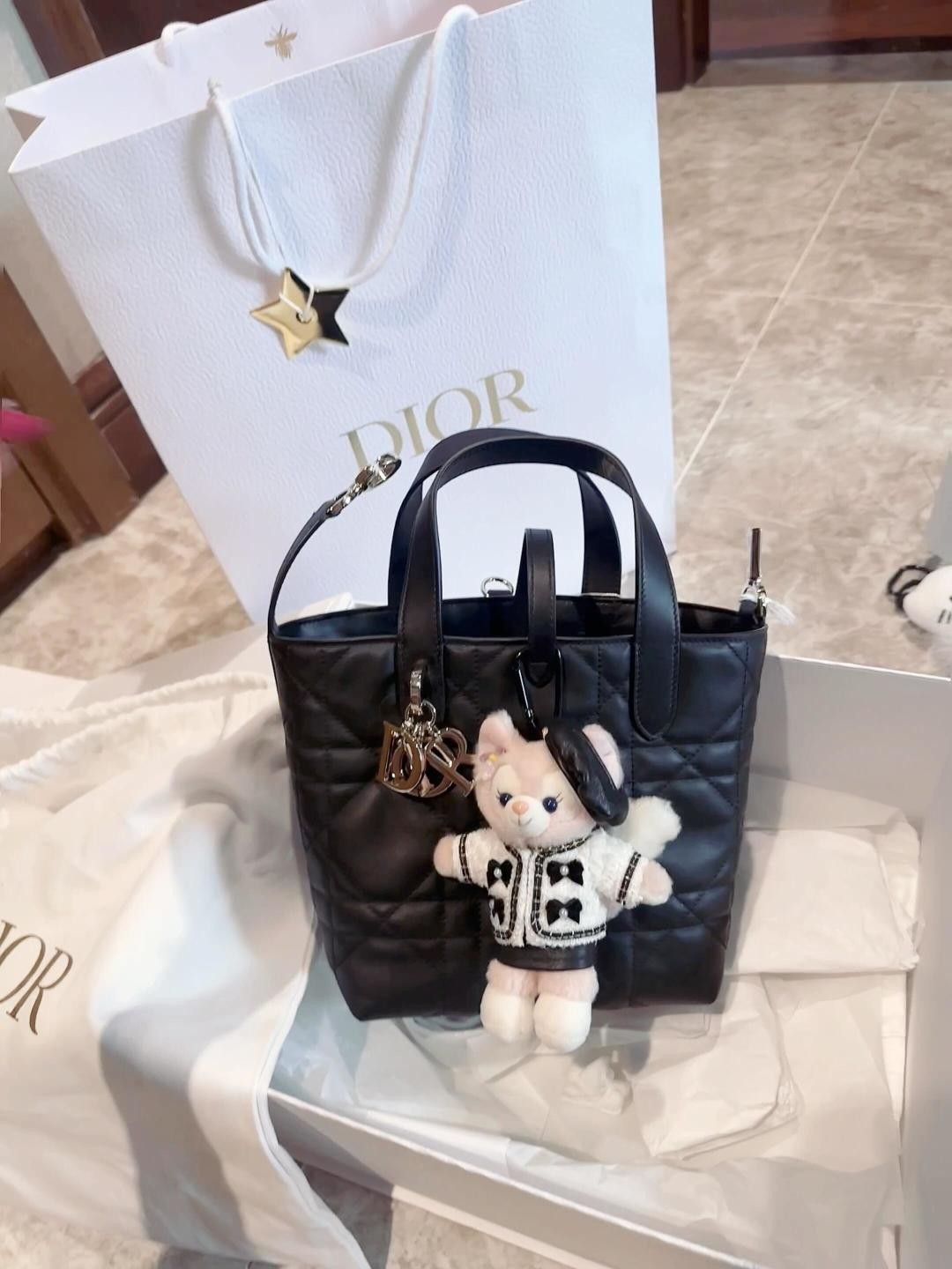 Shebag Super replica Dior toujours large bag review(August 2025 updated)-Online obchod s falošnou taškou Louis Vuitton najvyššej kvality, replika značkovej tašky ru