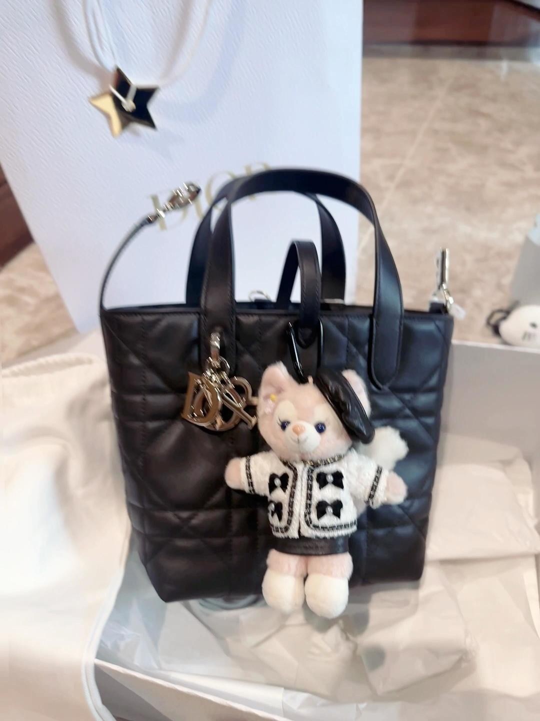Shebag Super replica Dior toujours large bag review(August 2025 updated)-Online obchod s falošnou taškou Louis Vuitton najvyššej kvality, replika značkovej tašky ru