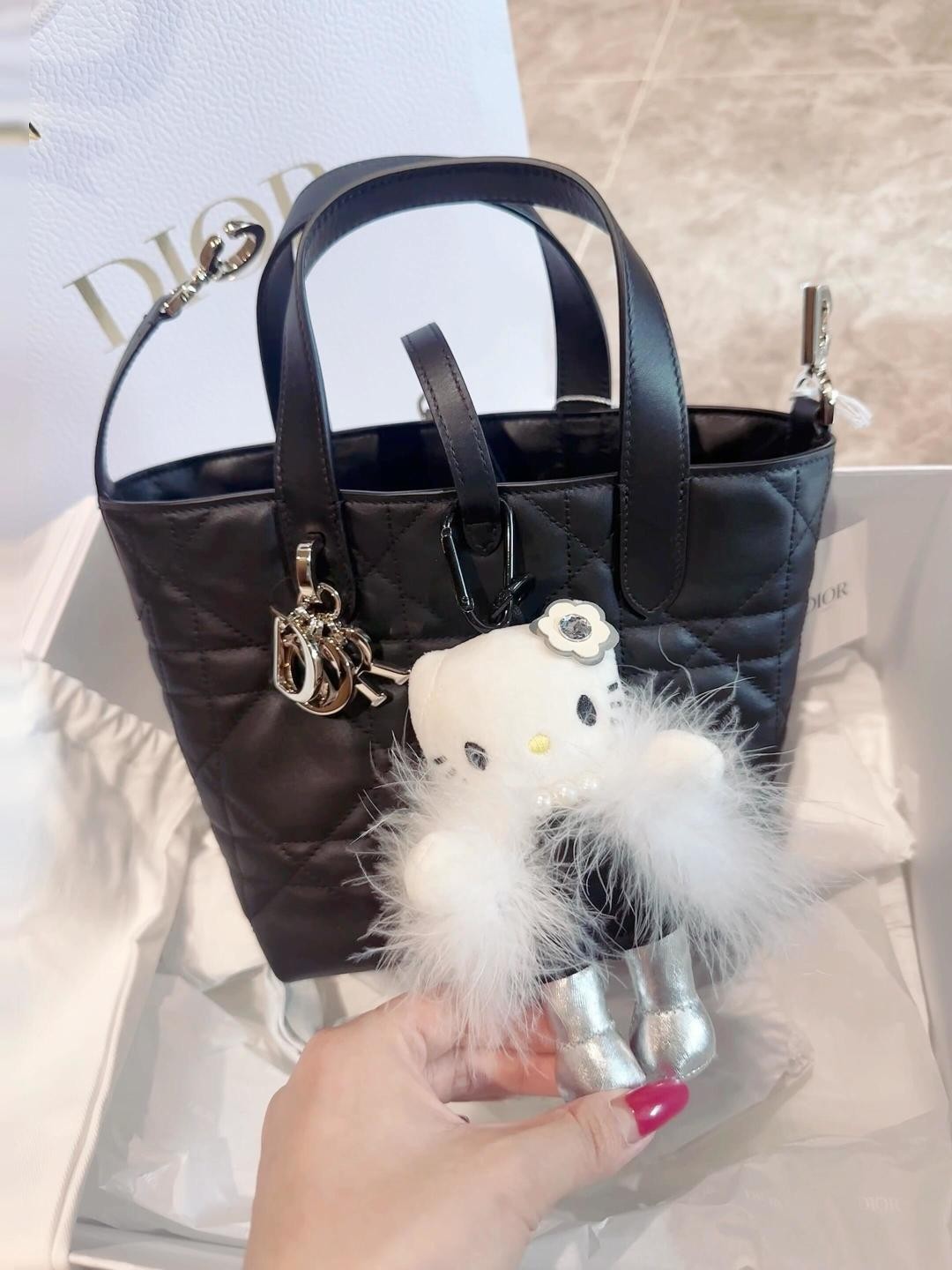 Shebag Super replica Dior toujours large bag review(August 2025 updated)-Online obchod s falošnou taškou Louis Vuitton najvyššej kvality, replika značkovej tašky ru