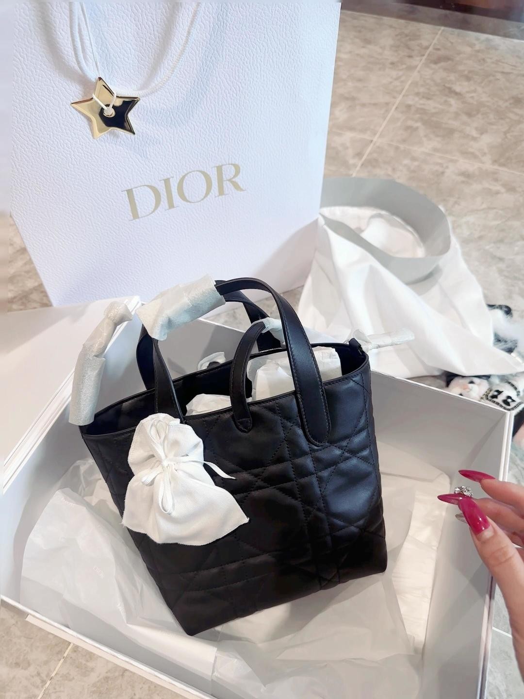 Shebag Super replica Dior toujours large bag review(August 2025 updated)-Online obchod s falošnou taškou Louis Vuitton najvyššej kvality, replika značkovej tašky ru