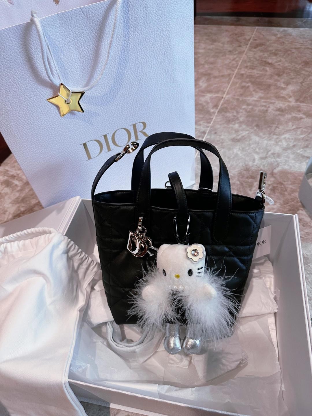 Shebag Super replica Dior toujours large bag review(August 2025 updated)-Online obchod s falošnou taškou Louis Vuitton najvyššej kvality, replika značkovej tašky ru