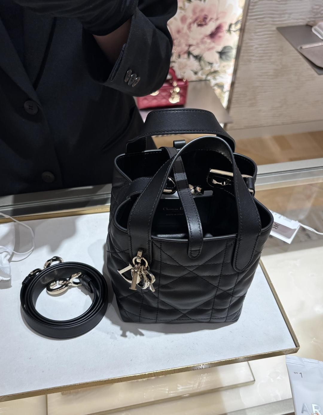 Shebag Super replica Dior toujours large bag review(August 2025 updated)-Online obchod s falošnou taškou Louis Vuitton najvyššej kvality, replika značkovej tašky ru