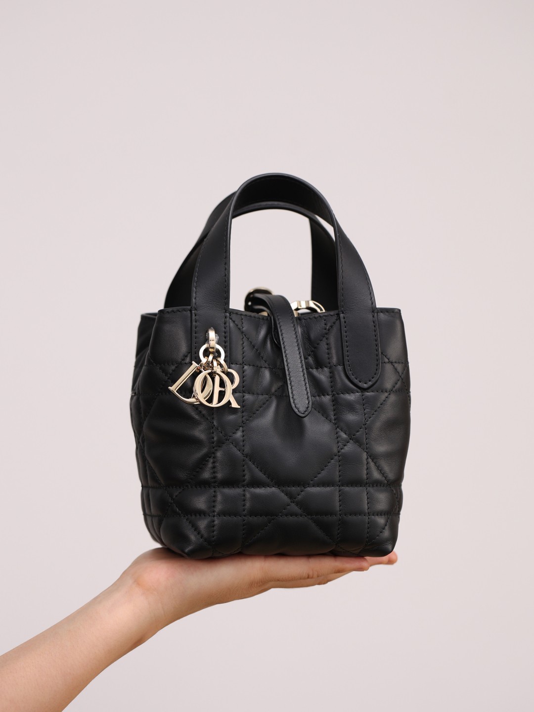Shebag Super replica Dior toujours large bag review(August 2025 updated)-Online obchod s falošnou taškou Louis Vuitton najvyššej kvality, replika značkovej tašky ru