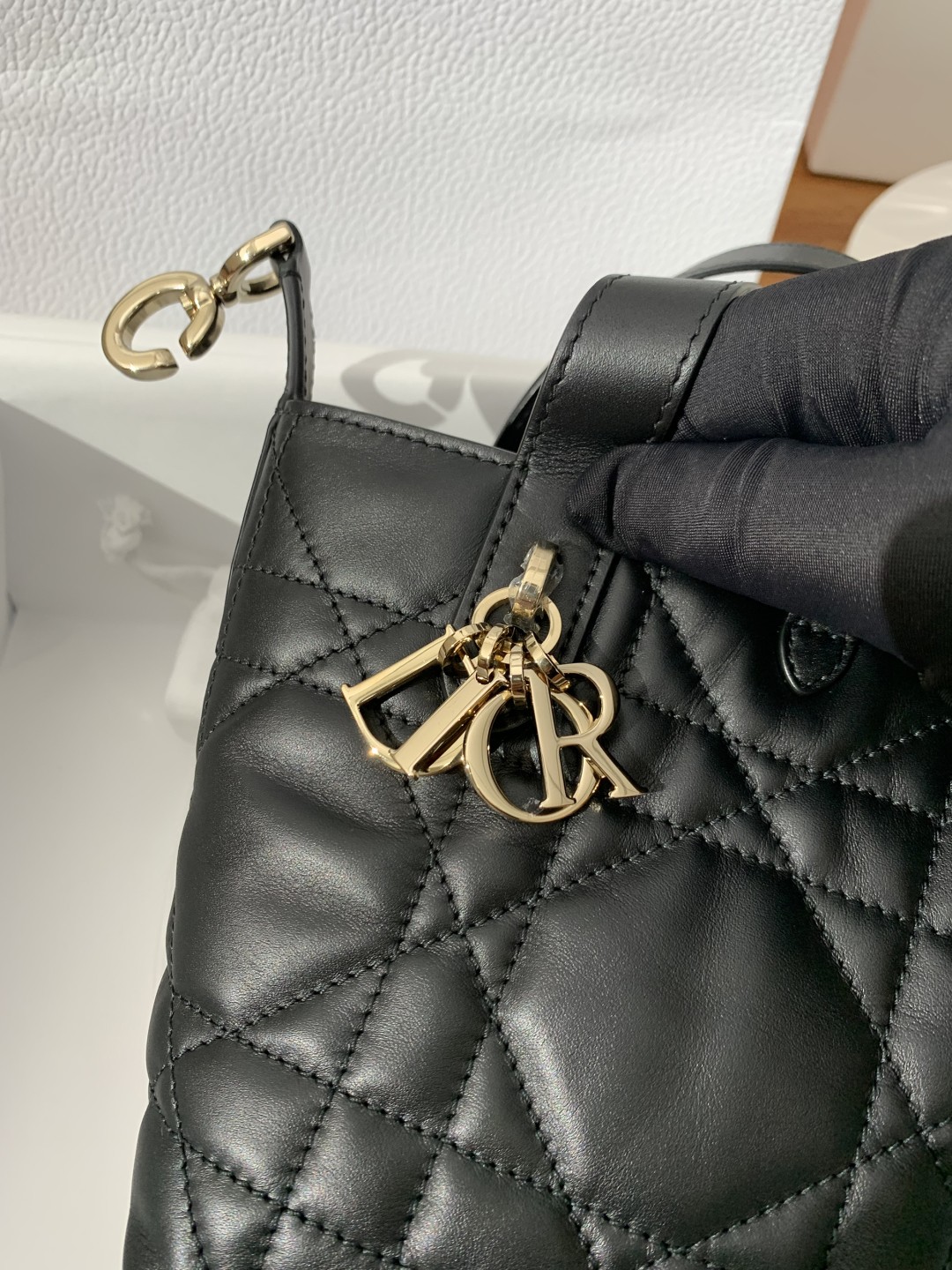 Shebag Super replica Dior toujours large bag review(August 2025 updated)-Online obchod s falošnou taškou Louis Vuitton najvyššej kvality, replika značkovej tašky ru