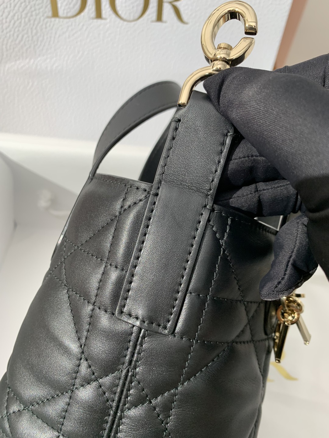 Shebag Super replica Dior toujours large bag review(August 2025 updated)-Online obchod s falošnou taškou Louis Vuitton najvyššej kvality, replika značkovej tašky ru